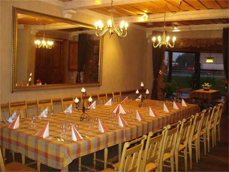 Гостевой дом Motel Tėvynė Каунас-18