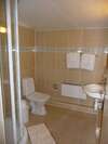 Гостевой дом Motel Tėvynė Каунас-4