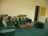 Гостевой дом Motel Tėvynė Каунас-5