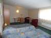 Гостевой дом Motel Tėvynė Каунас-7